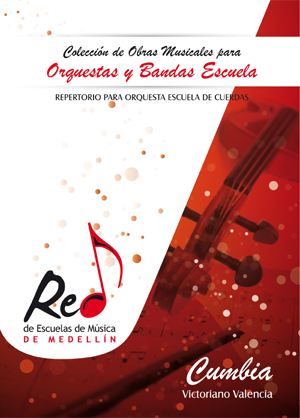 Cumbia - cliccare qui Cumbia - cliccare qui