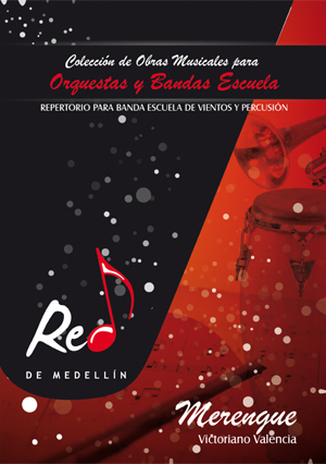 Merengue - cliccare qui Merengue - cliccare qui