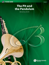 Pit and the Pendulum, The - clicca qui