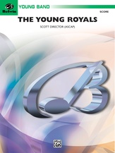 Young Royals, The - clicca qui