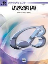 Through the Vulcan's Eye - clicca qui