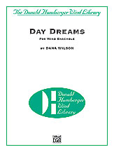 Day Dreams - cliccare qui