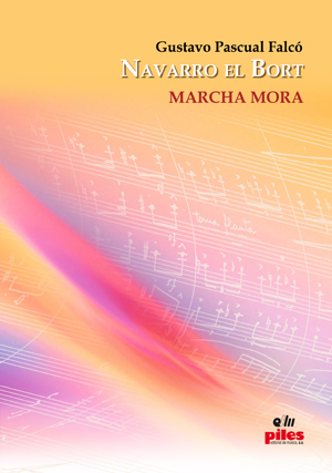 Navarro El Bort - cliccare qui