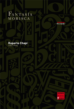 Fantas�a Morisca - cliccare qui