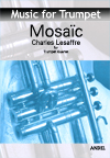 Mosa�c