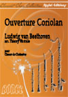 Ouverture Coriolan - cliccare qui Ouverture Coriolan - cliccare qui