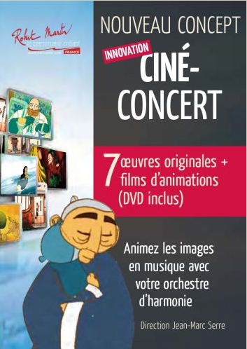 Banana Spleen - cliccare qui