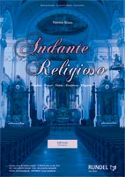 Andante Religioso - cliccare qui