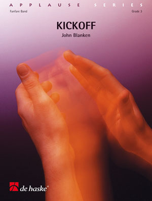 Kickoff - cliccare qui