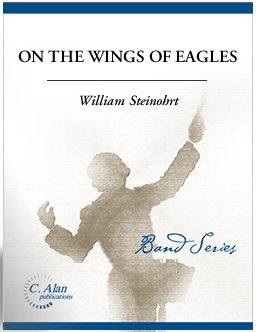 On the Wings of Eagles - clicca qui