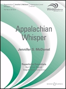 Appalachian Whisper - cliccare qui