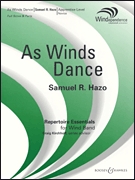 As Winds Dance - clicca qui