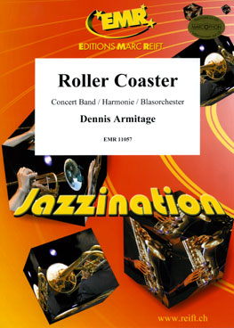 Roller Coaster - cliccare qui