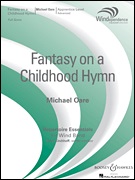 Fantasy on a Childhood Hymn - clicca qui
