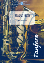 Breakfast Melody - cliccare qui