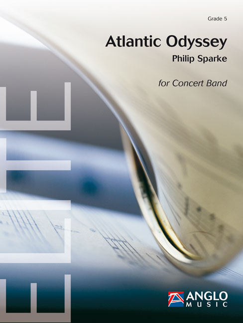 Atlantic Odyssey - clicca qui