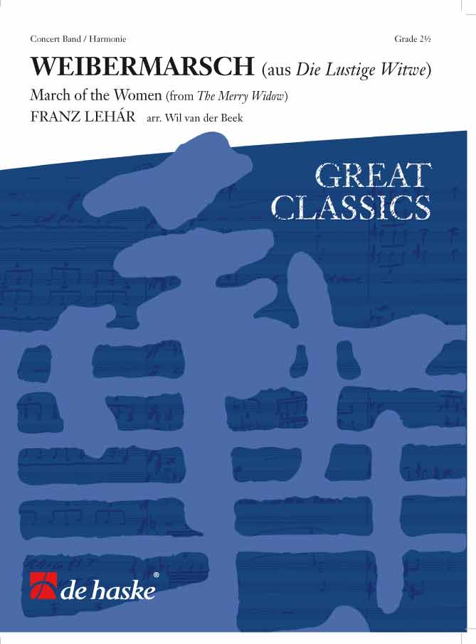 Weibermarsch - clicca qui