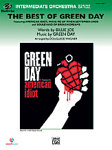 Best of Green Day, The - clicca qui