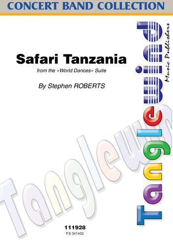 Safari Tanzania - cliccare qui Safari Tanzania - cliccare qui