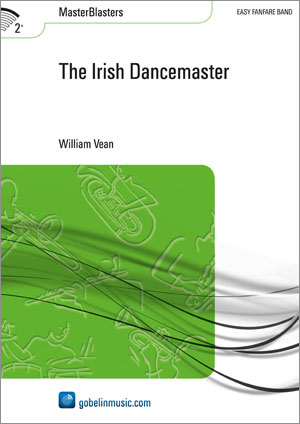 Irish Dancemaster, The - clicca qui