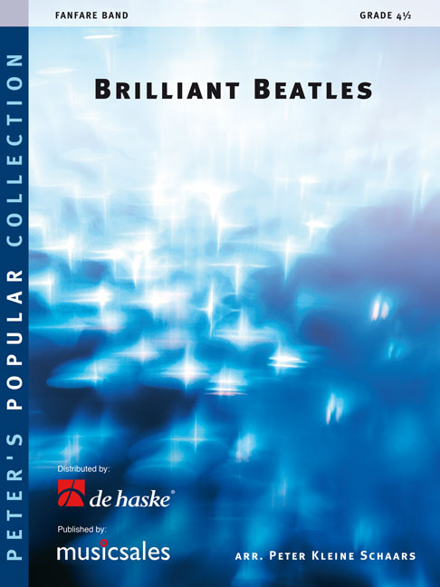 Brilliant Beatles - clicca qui