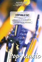 Everything at Once - cliccare qui