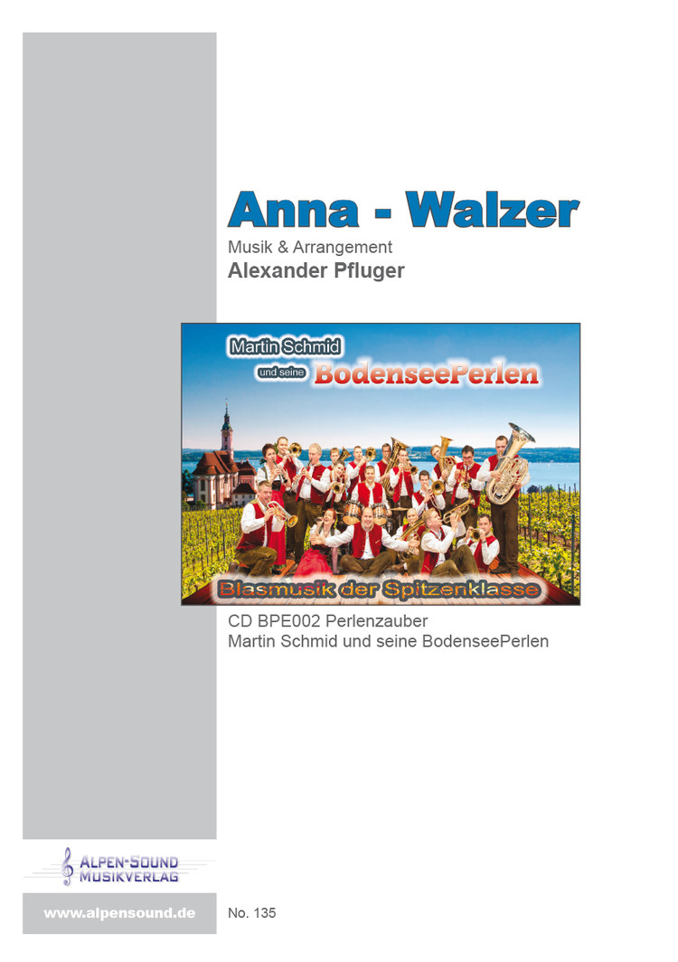 Anna-Walzer - clicca qui