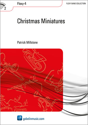 Christmas Miniatures - clicca qui