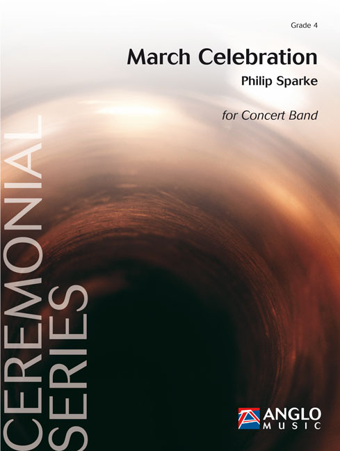 March Celebration - clicca qui