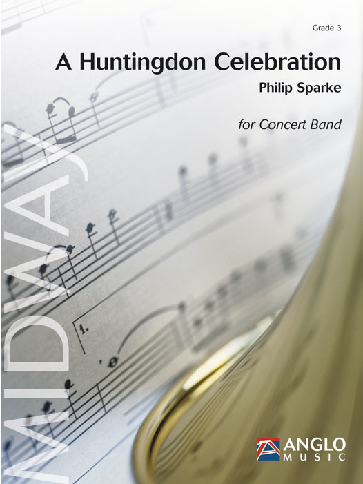 A Huntingdon Celebration - clicca qui