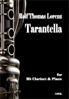 Tarantella - cliccare qui Tarantella - cliccare qui