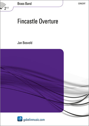 Fincastle Overture - clicca qui
