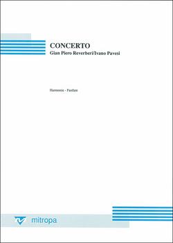 Concerto (Rondo Veneziano) - clicca qui