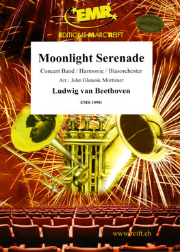 Moonlight Serenade - cliccare qui