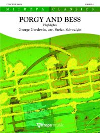 Porgy and Bess - clicca qui