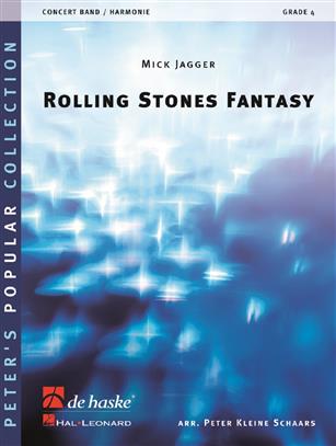 Rolling Stones Fantasy - clicca qui