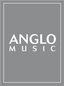 Marchissimo - clicca qui