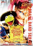 Sailing for Adventure (from Muppet Treasure Island) - cliccare qui