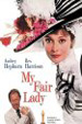 I could have danced all night (from 'My Fair Lady')