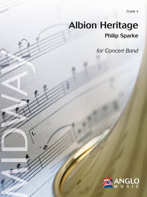 Albion Heritage - clicca qui