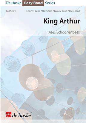 King Arthur - clicca qui