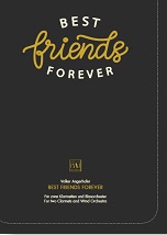 Best Friends forever - cliccare qui