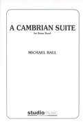 A Cambrian Suite - clicca qui