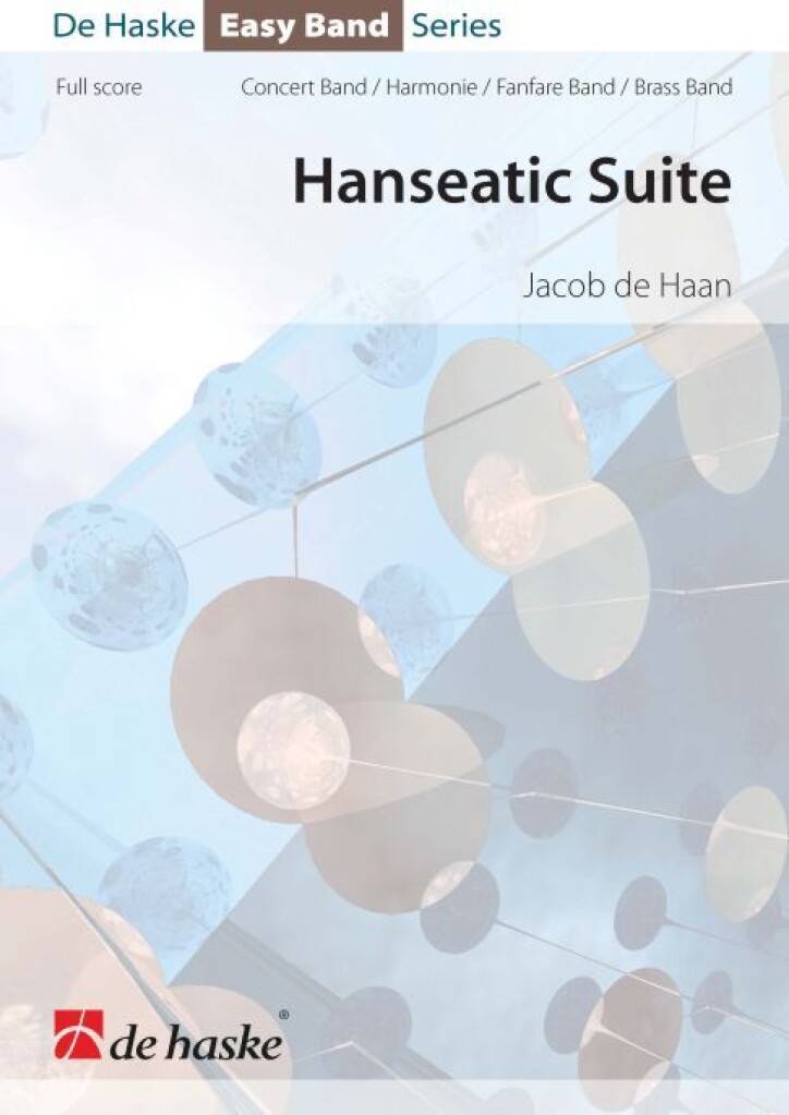 Hanseatic Suite - clicca qui