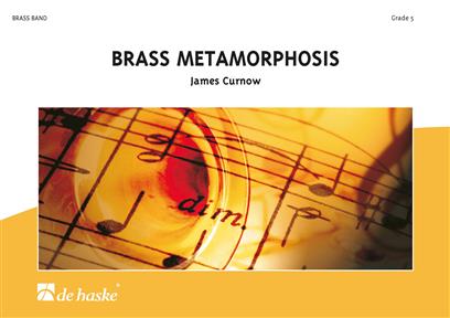 Brass Metamorphosis - clicca qui