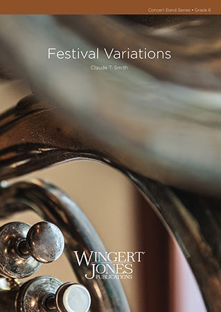 Festival Variations - clicca qui