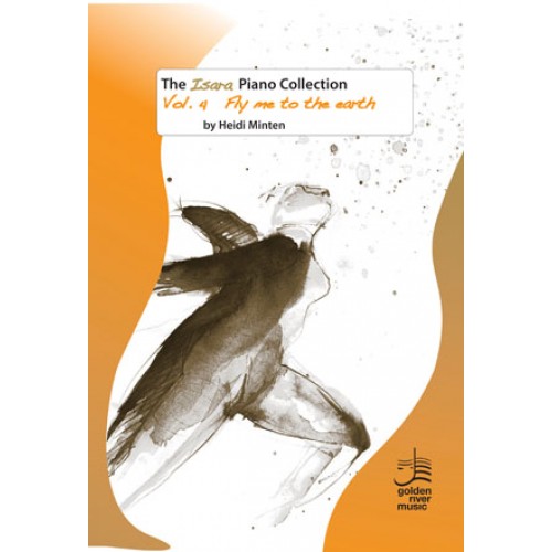 Fly me to the earth - cliccare qui Fly me to the earth - cliccare qui