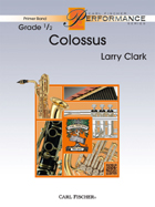 Colossus - cliccare qui