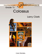 Colossus - cliccare qui
