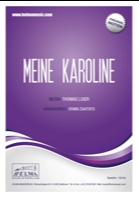 Meine Karoline - cliccare qui